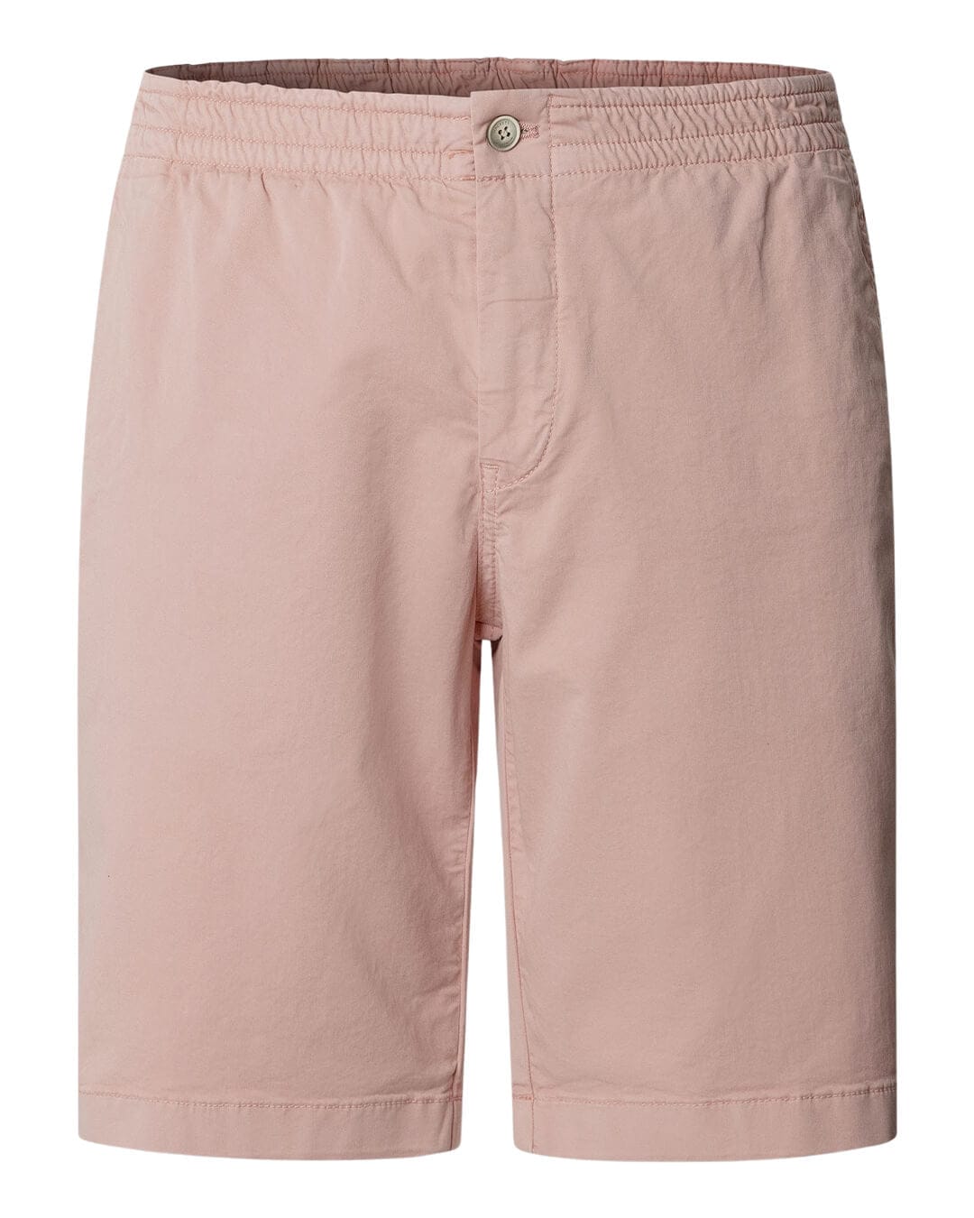Hackett Shorts Hackett Pink Brighton Short