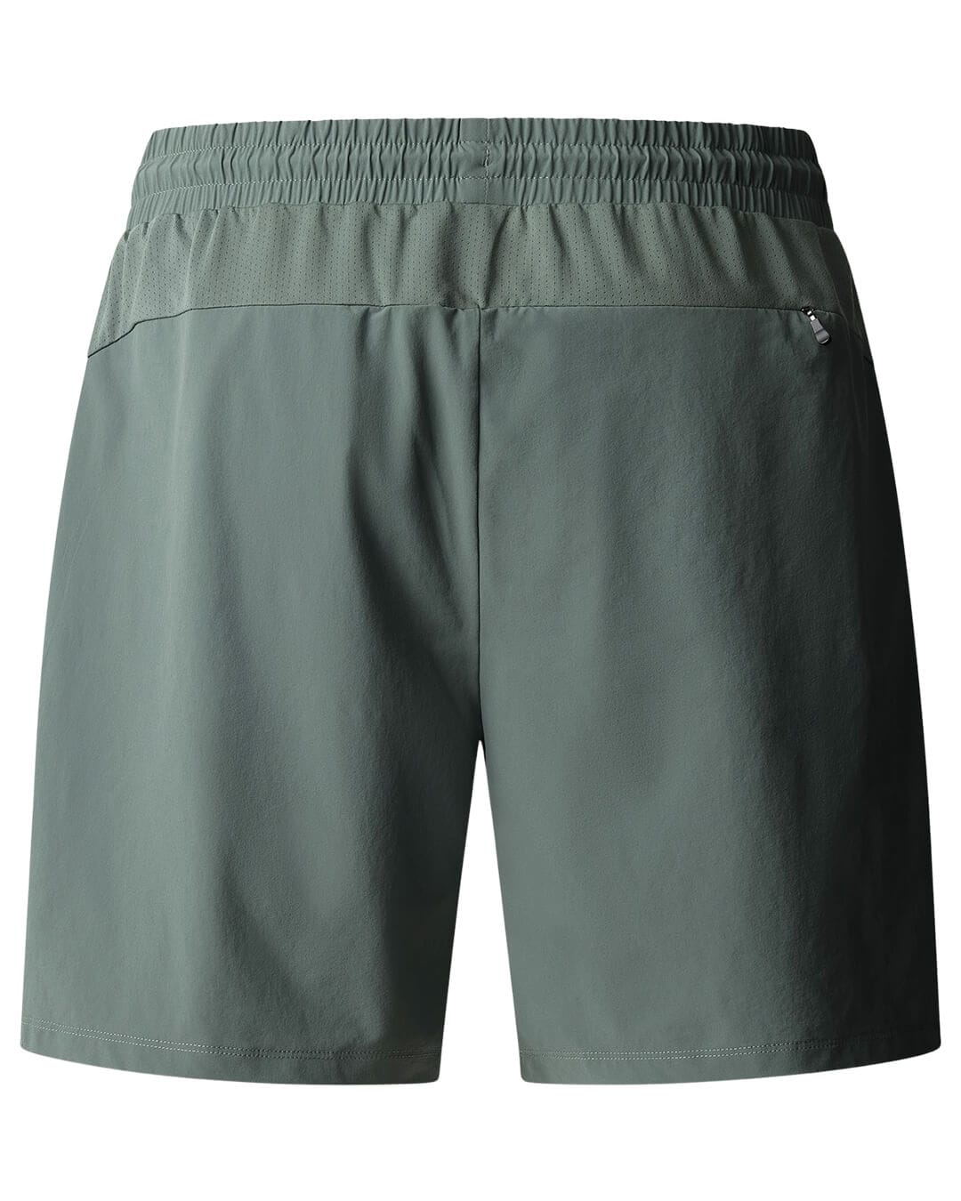 Hackett Shorts Hackett Sage  Hs Train Shorts
