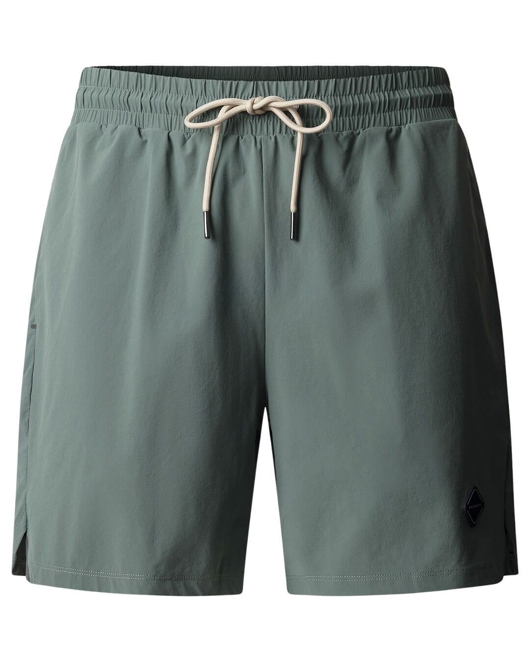 Hackett Shorts Hackett Sage  Hs Train Shorts