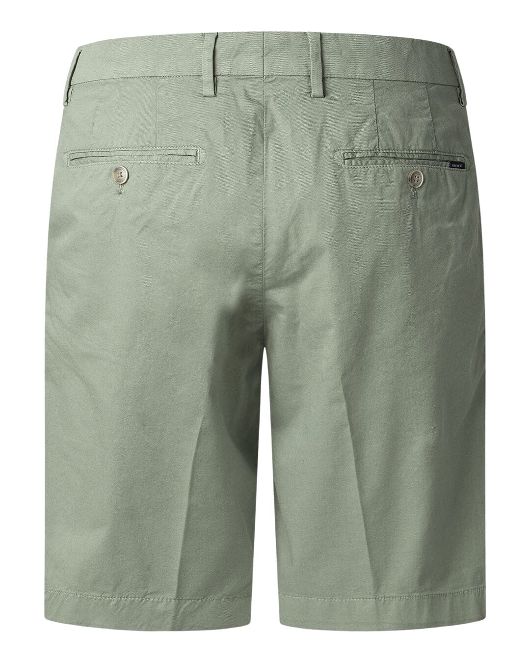Hackett Shorts Hackett Sage Ultra Lw Chino  Short
