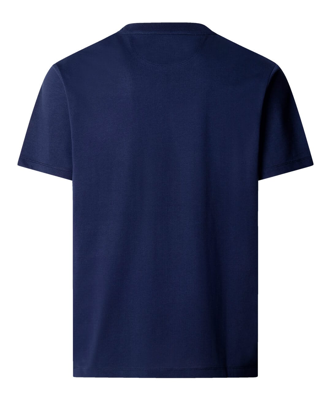 Hackett T-Shirts Hackett Heritage Harry Tee Old Navy H584
