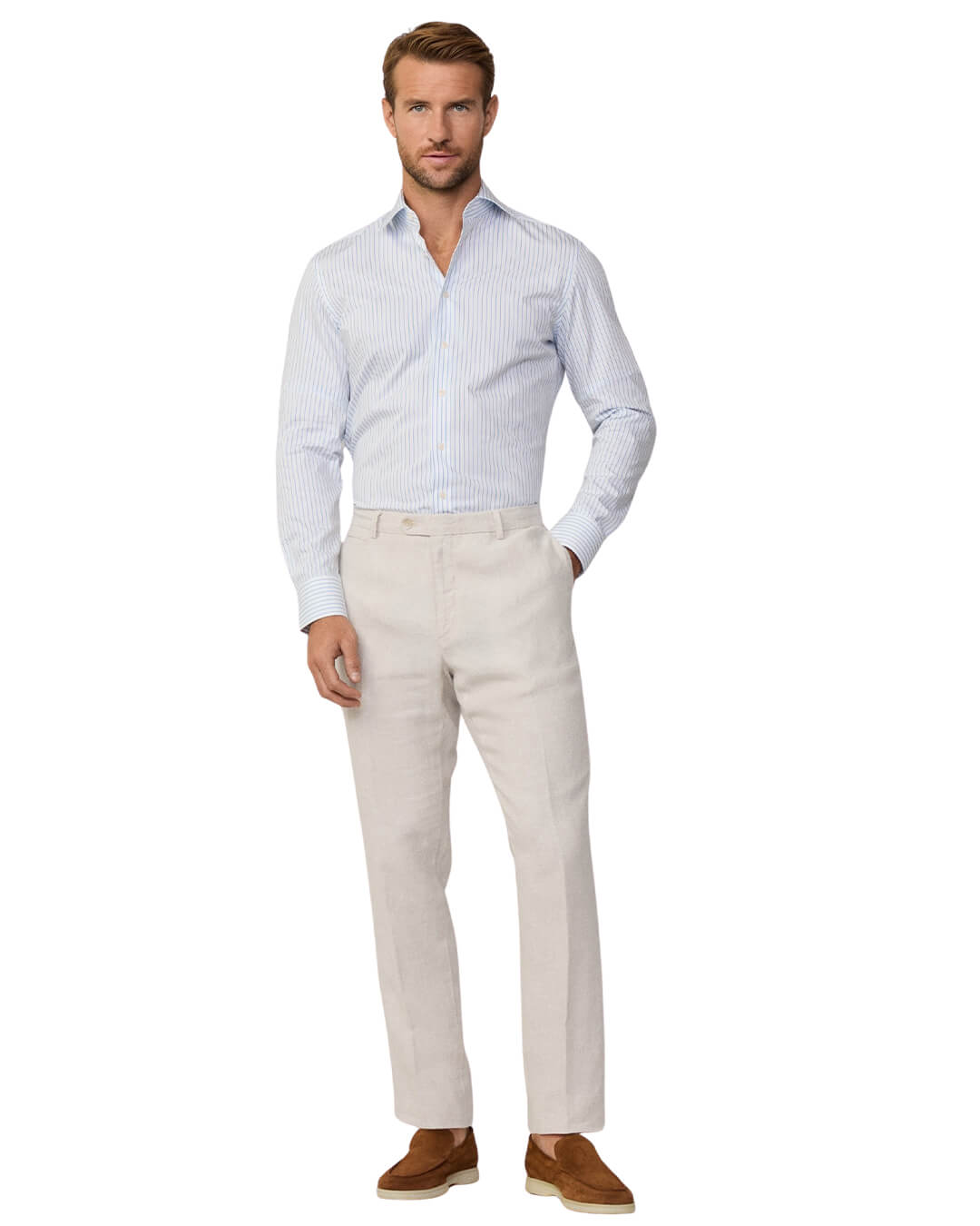 スーツ disemBySiiK embroidery linen slacks スーツ disemBySiiK embroidery linen slacks disemBySiiK
