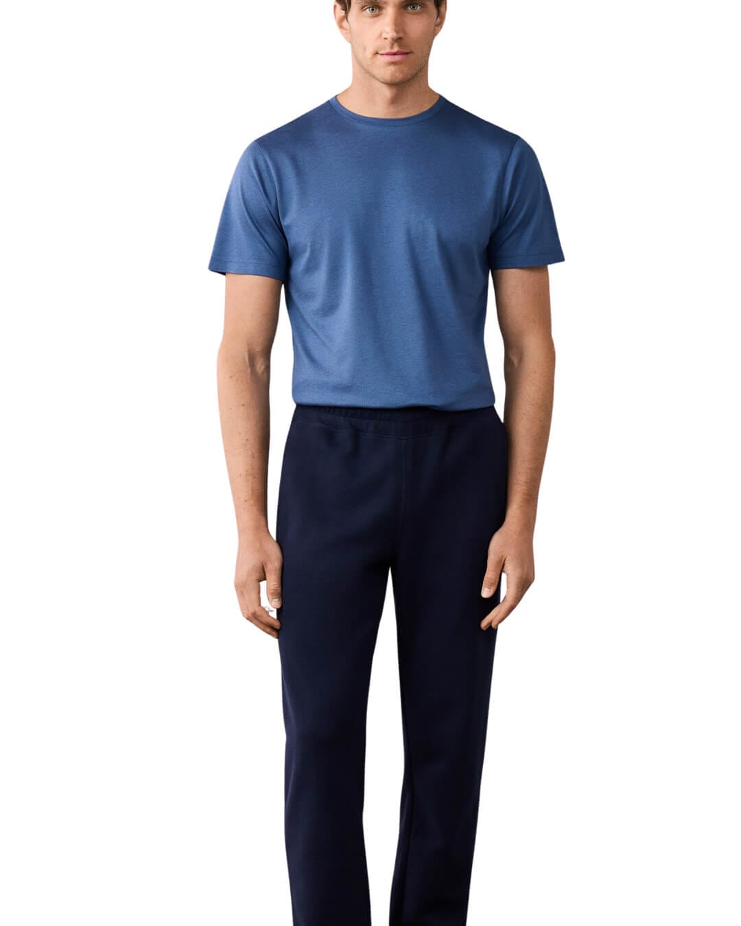 Hackett Trousers Hackett Ttvl Jogger Old Navy H584