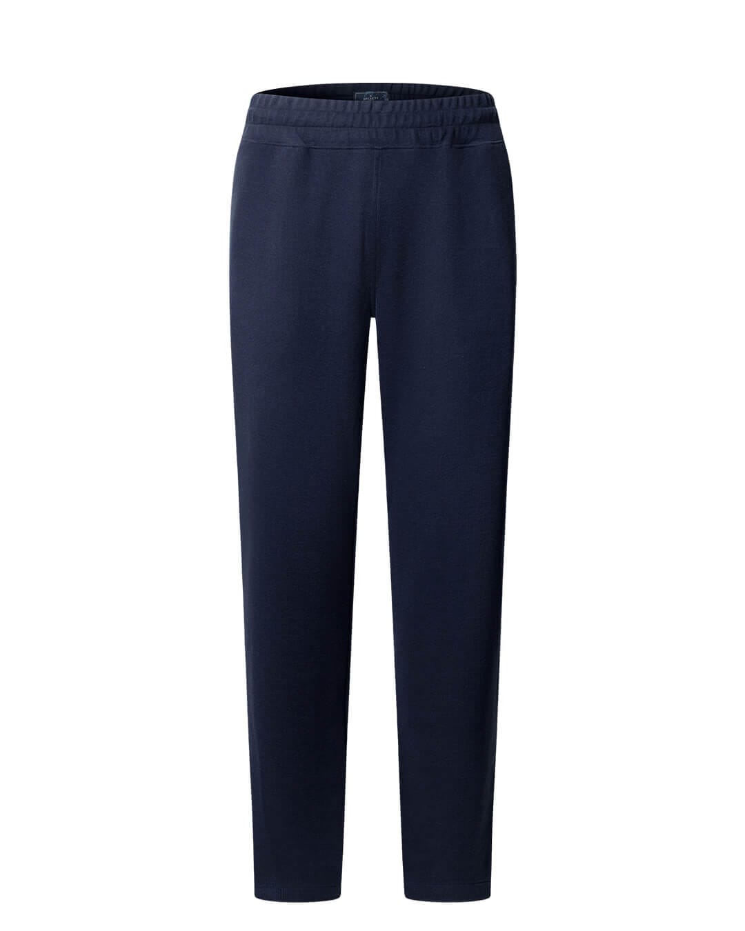 Hackett Trousers Hackett Ttvl Jogger Old Navy H584