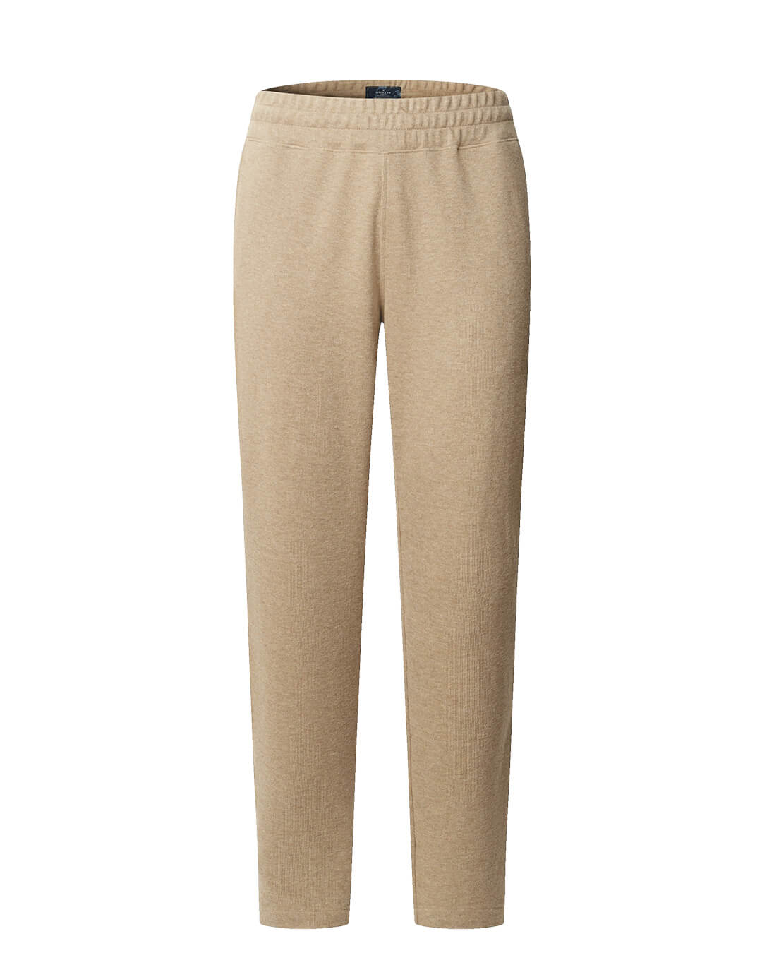 Hackett Trousers Hackett Ttvl Jogger Tetley Beige H863