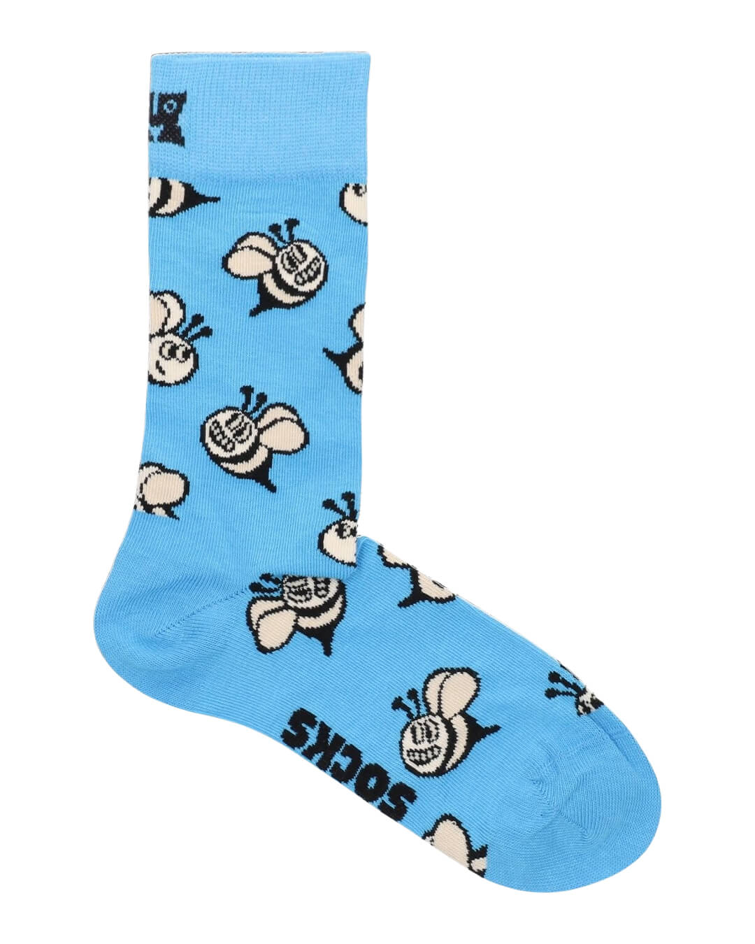 Happy Socks Socks Happy Socks Bee Fancy Socks