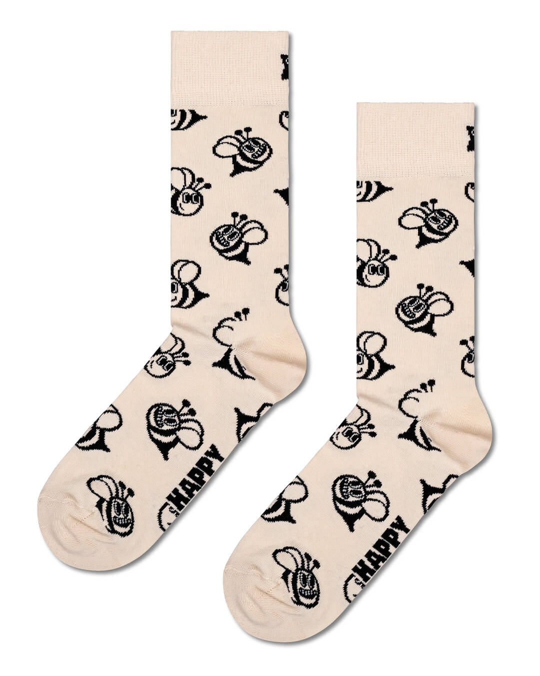Happy Socks Socks Happy Socks Bee Socks