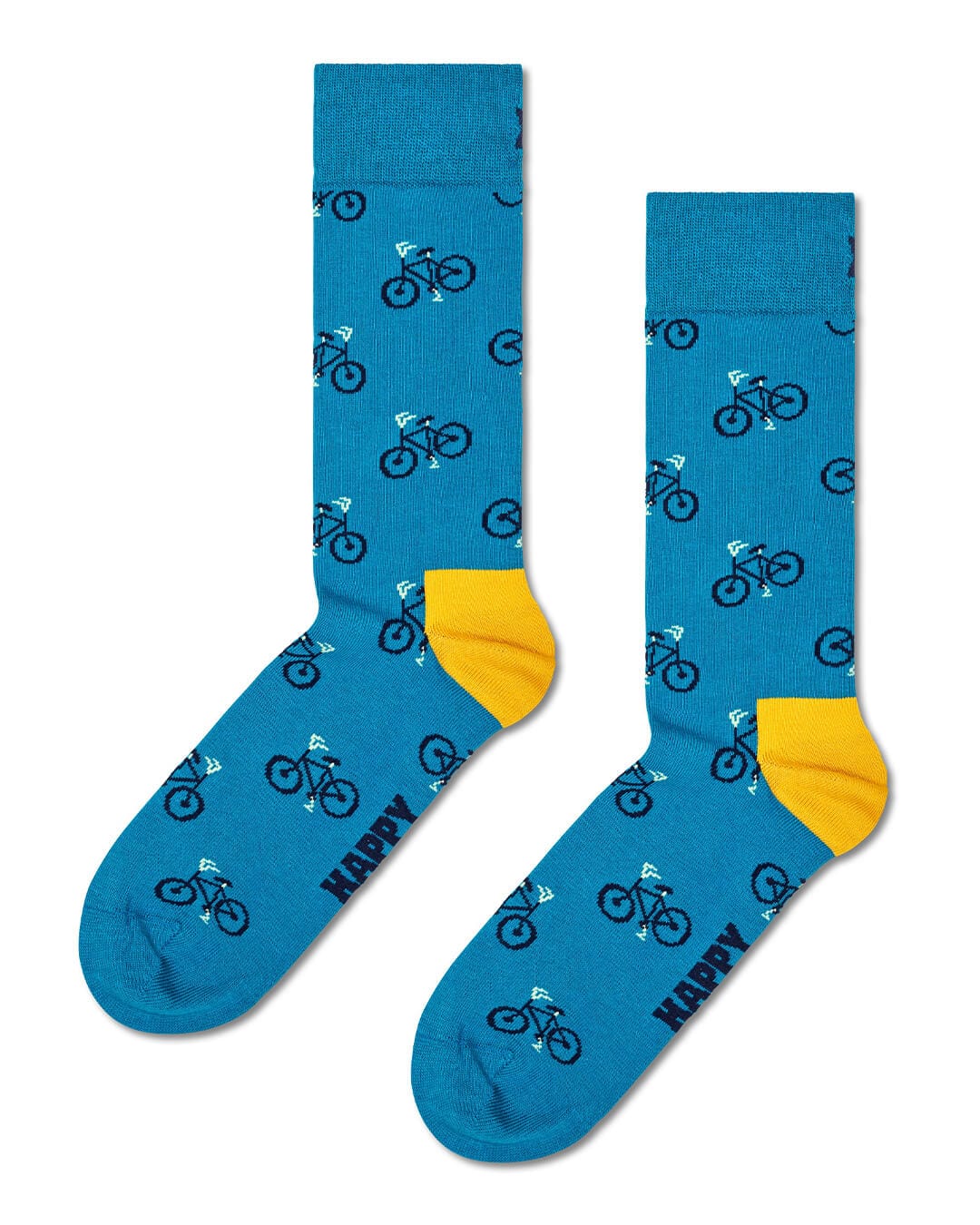 Happy Socks Socks Happy Socks Bike Socks