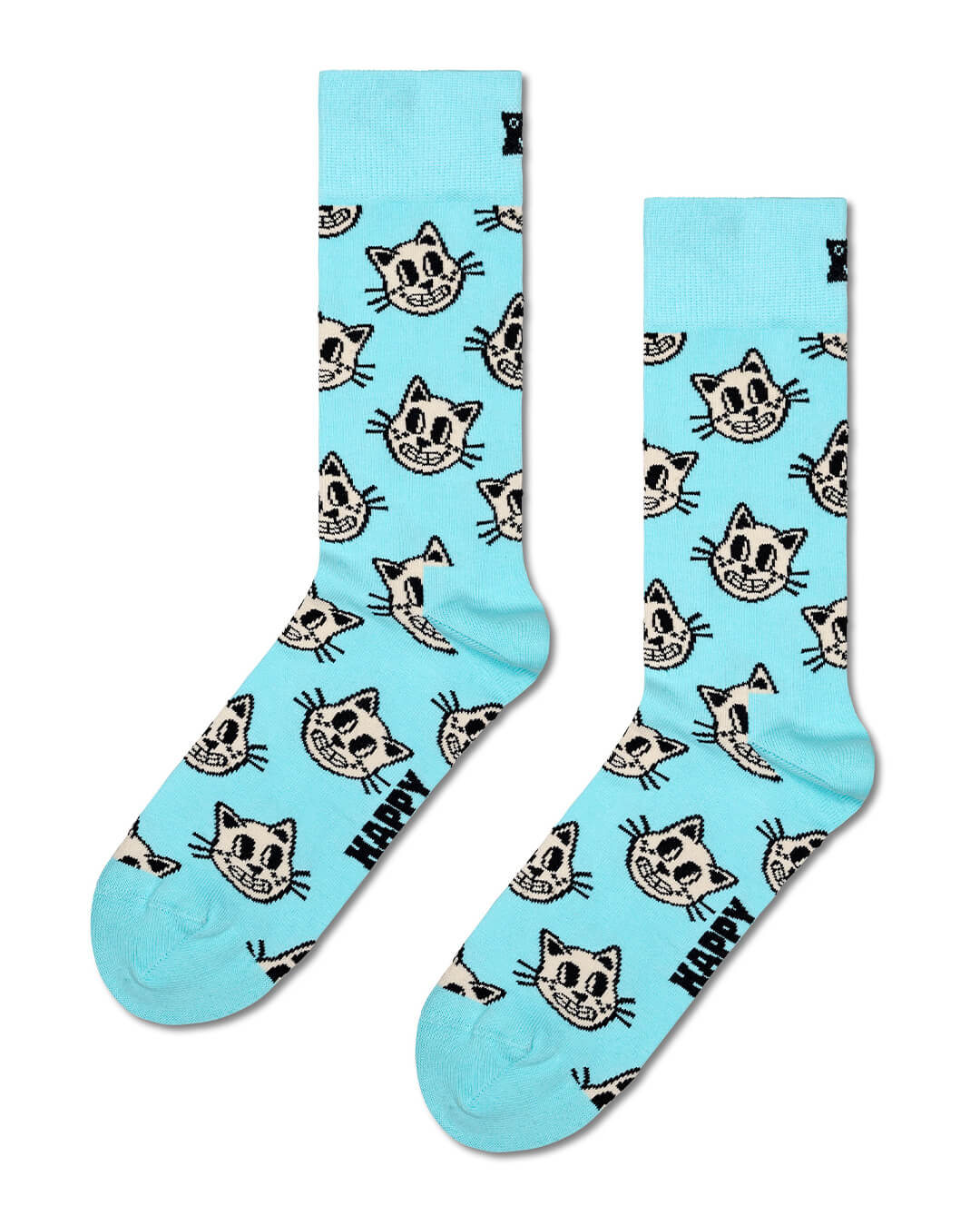 Happy Socks Socks Happy Socks Cats Socks