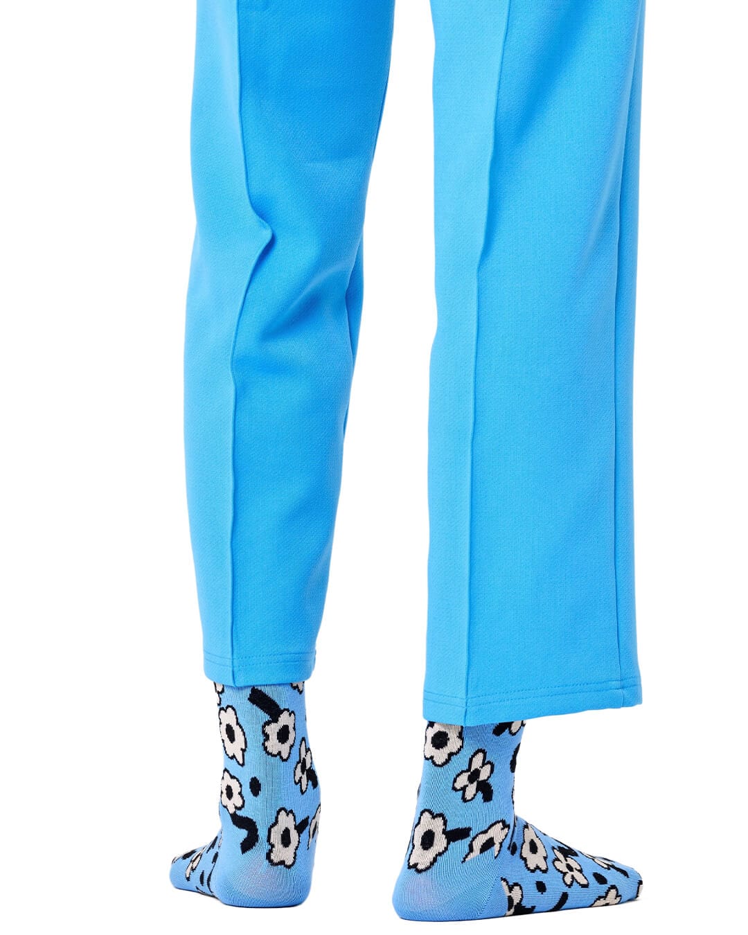 Happy Socks Socks Happy Socks Dancing Flower Socks