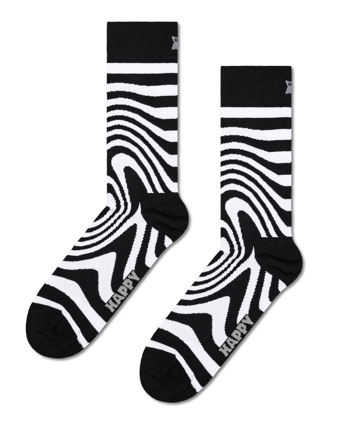 Happy Socks Socks Happy Socks Dizzys Socks