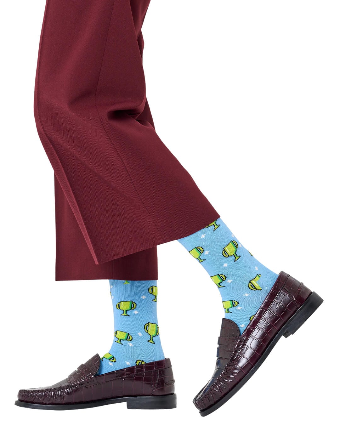 Happy Socks Socks 41-46 Happy Socks Mix You Win Sock