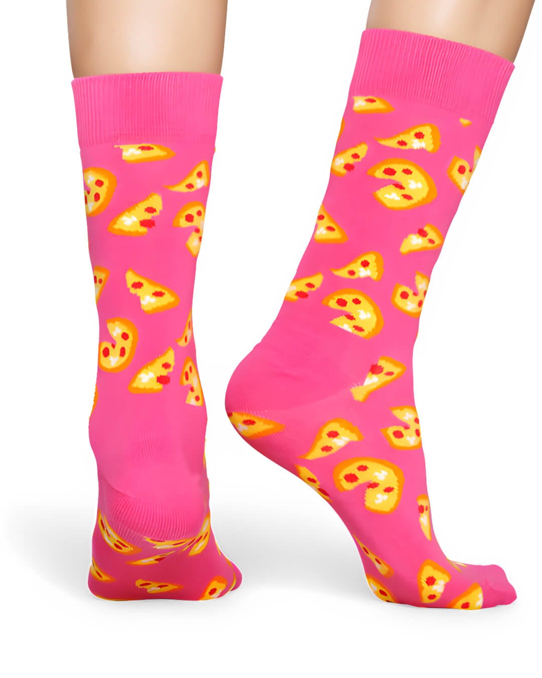 Happy Socks Socks Happy Socks Pizza Socks
