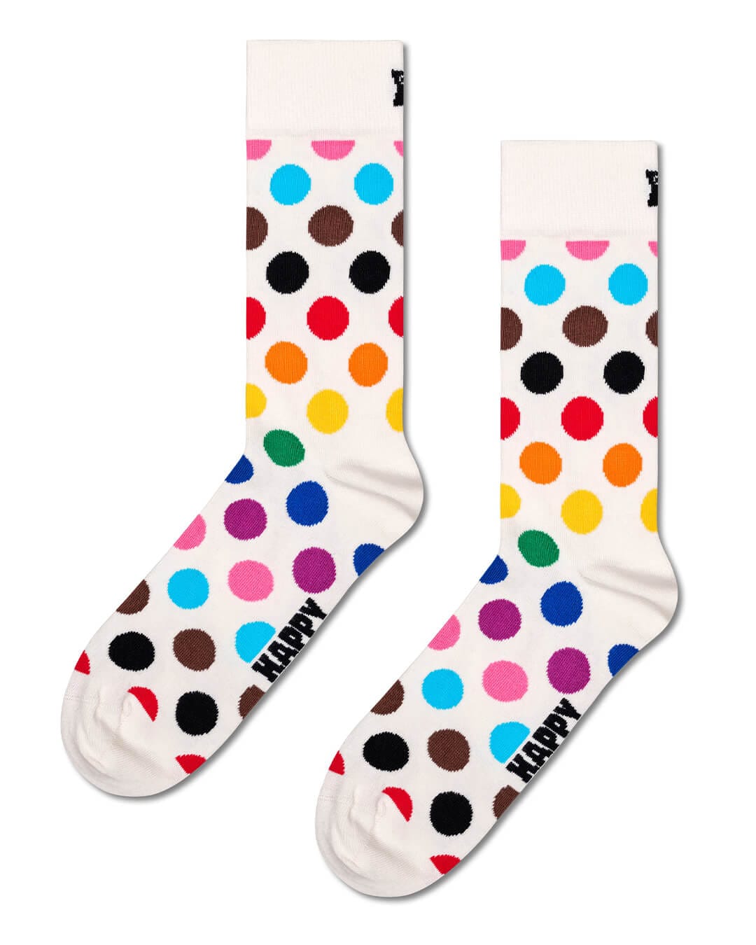 Happy Socks Socks Happy Socks Pride Dots Socks
