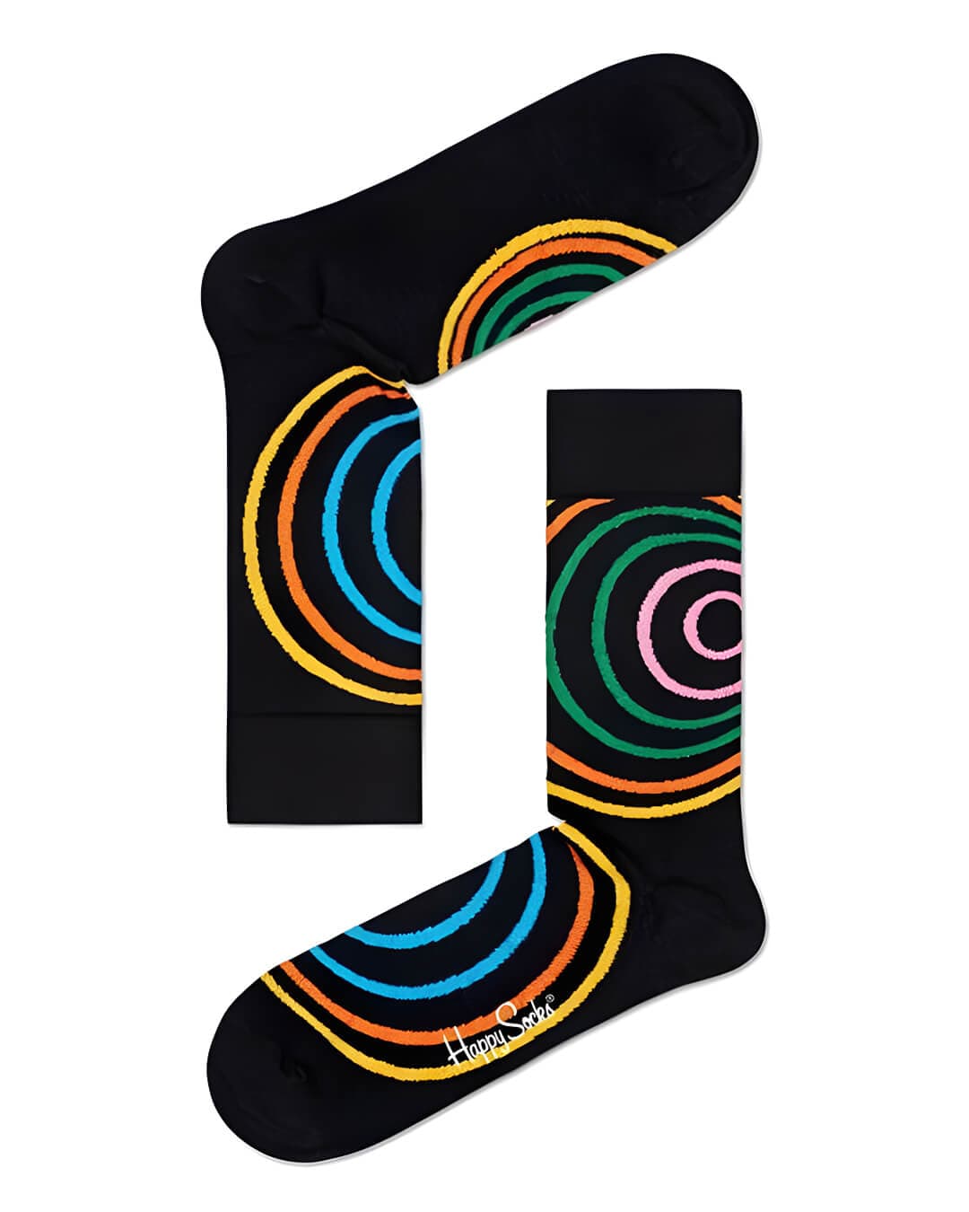 Happy Socks Socks Happy Socks Psychedelic Pieces Socks