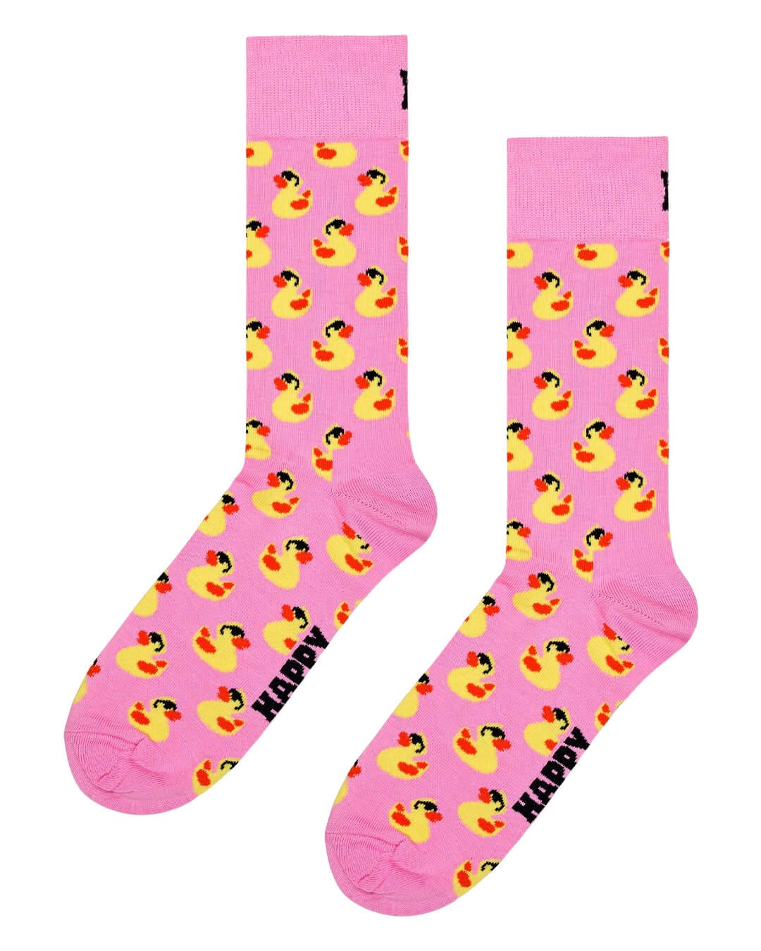 Happy Socks Socks Happy Socks Rubber Ducks Fancy Socks