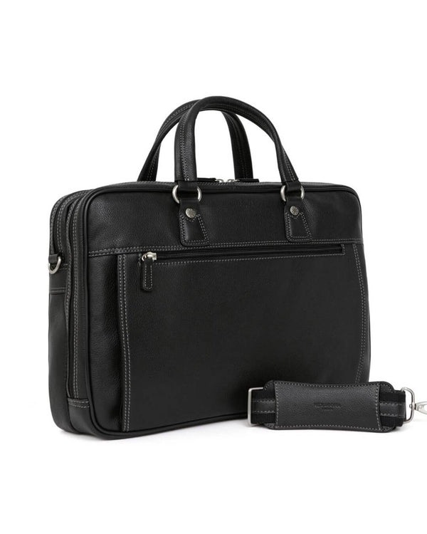 Christmas Gift Guide 2025 - Luxury Gifts - Bortex Fine Tailoring