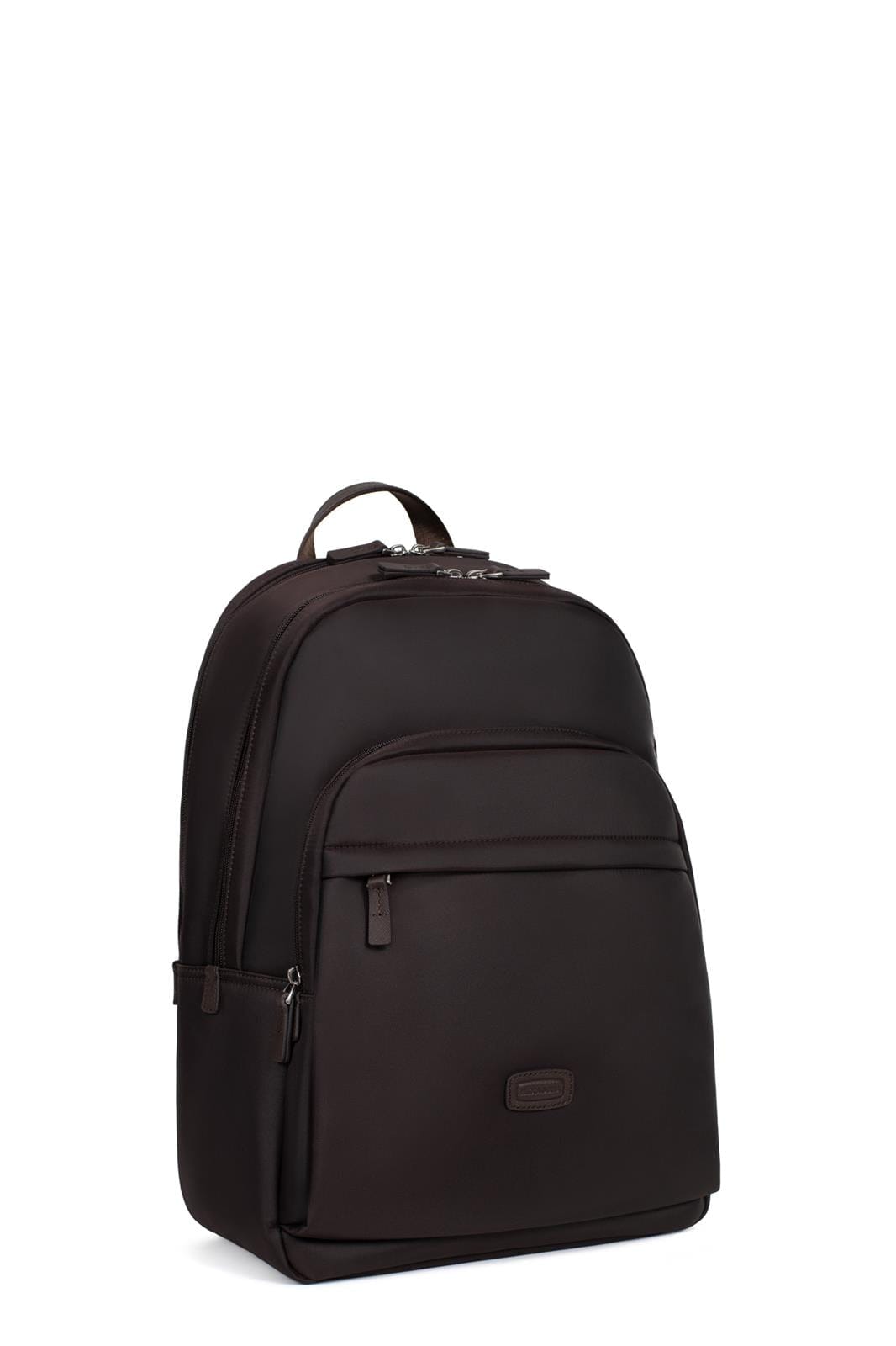 Hexagona Bags ONE Hexagona Black Waist Bag