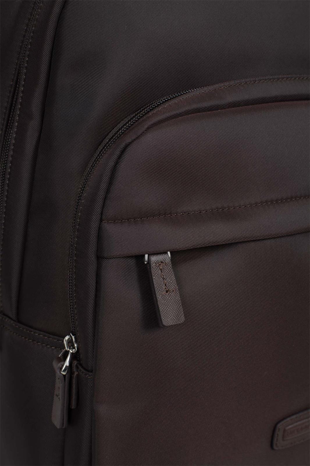 Hexagona Bags ONE Hexagona Black Waist Bag