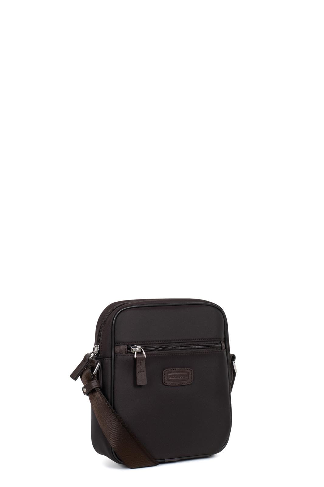 Hexagona Bags ONE Hexagona Black Waist Bag