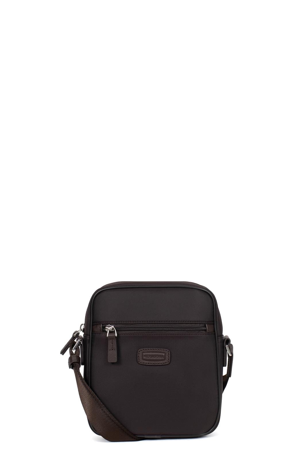Hexagona Bags ONE Hexagona Black Waist Bag