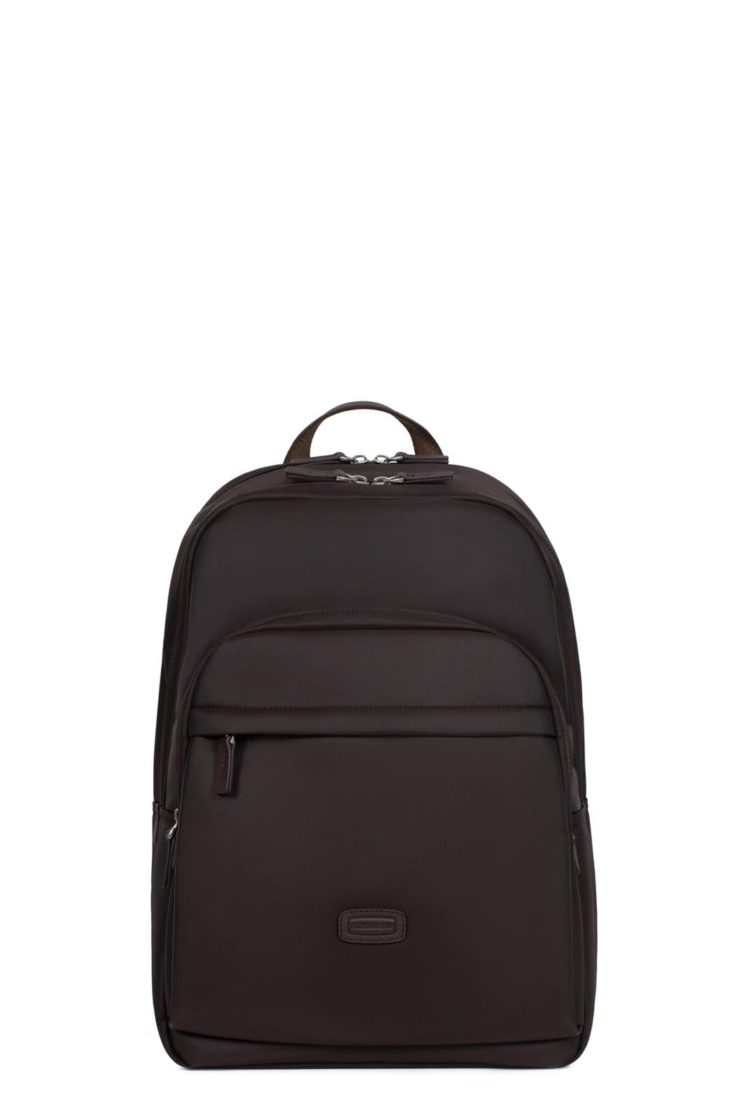 Hexagona Bags ONE Hexagona Black Waist Bag