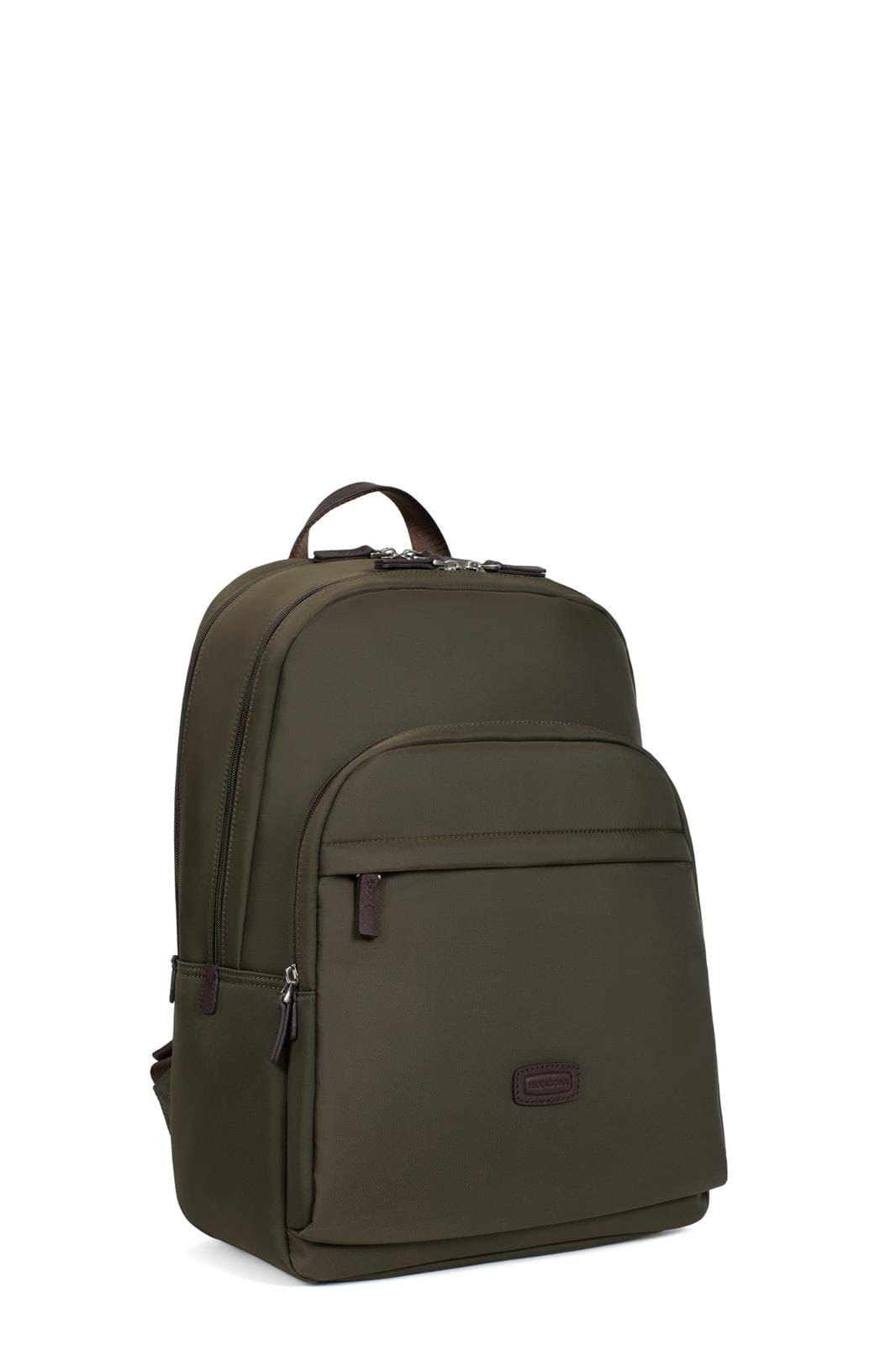 Hexagona Bags ONE Hexagona Olive Waist Bag