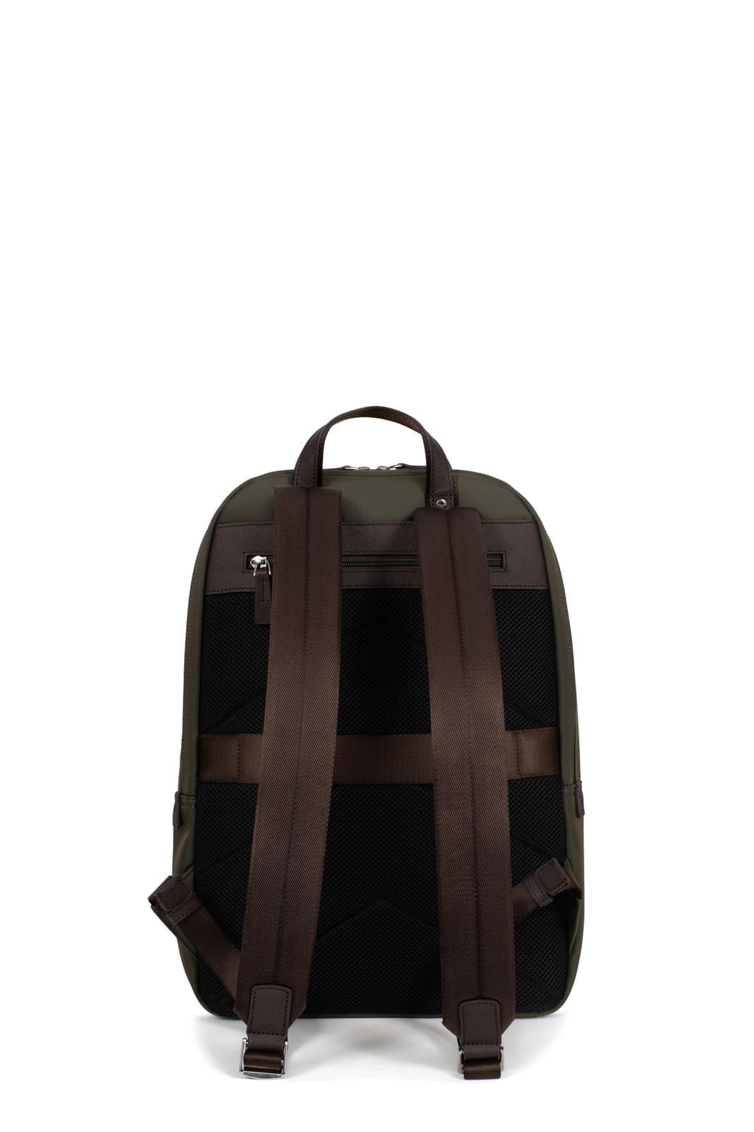 Hexagona Bags ONE Hexagona Olive Waist Bag
