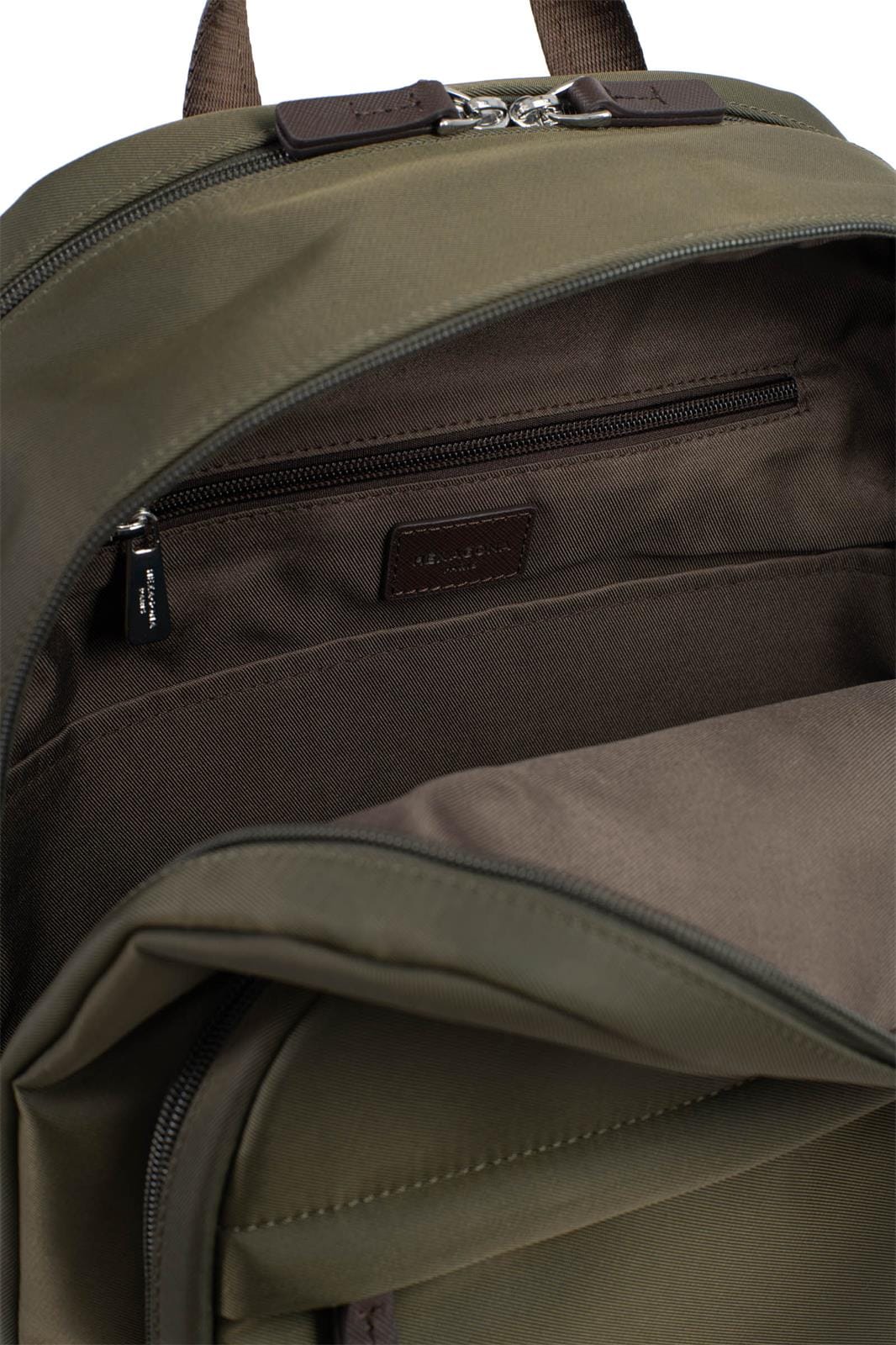 Hexagona Bags ONE Hexagona Olive Waist Bag
