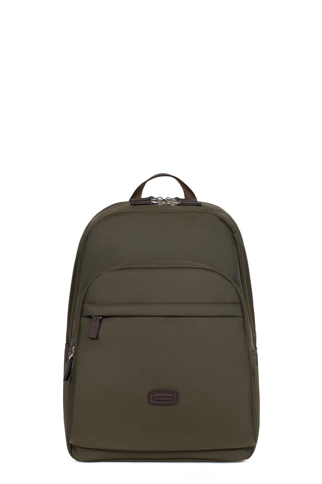 Hexagona Bags ONE Hexagona Olive Waist Bag