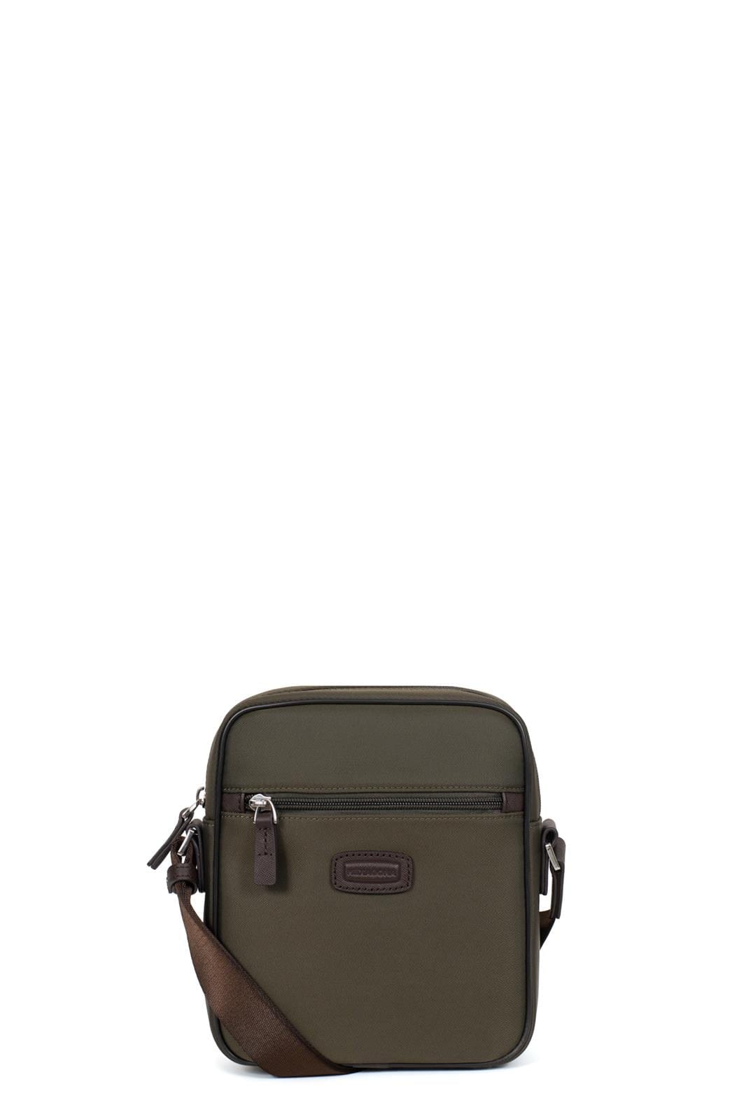 Hexagona Bags ONE Hexagona Olive Waist Bag