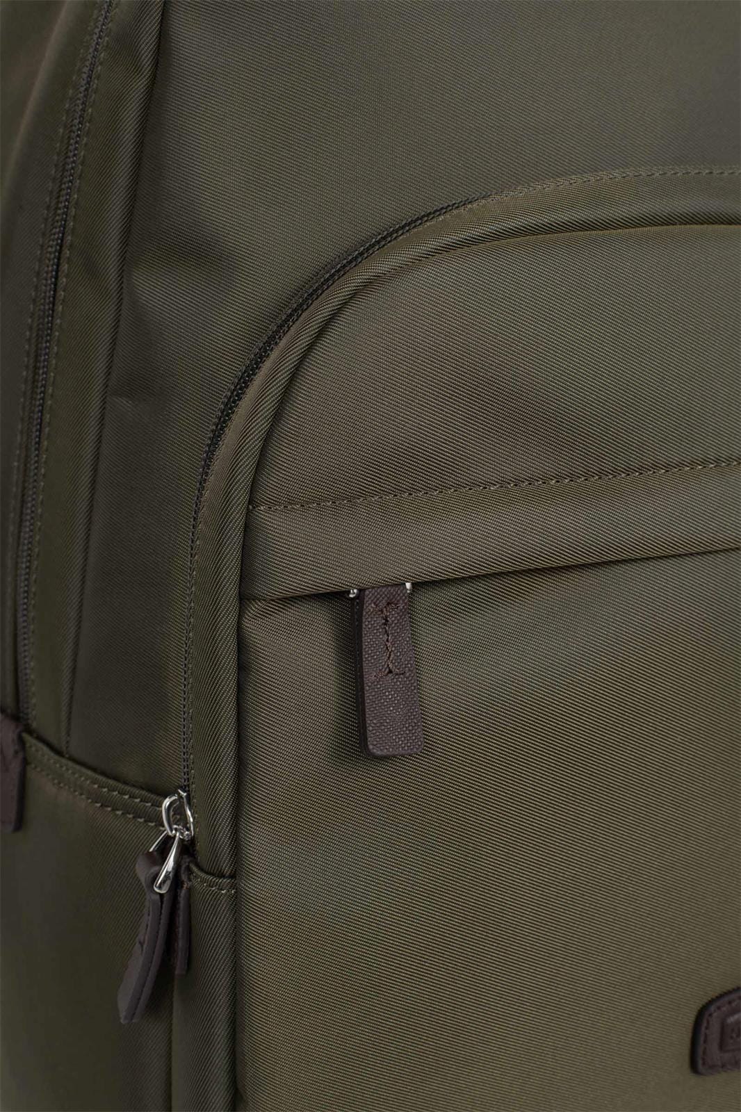 Hexagona Bags ONE Hexagona Olive Waist Bag