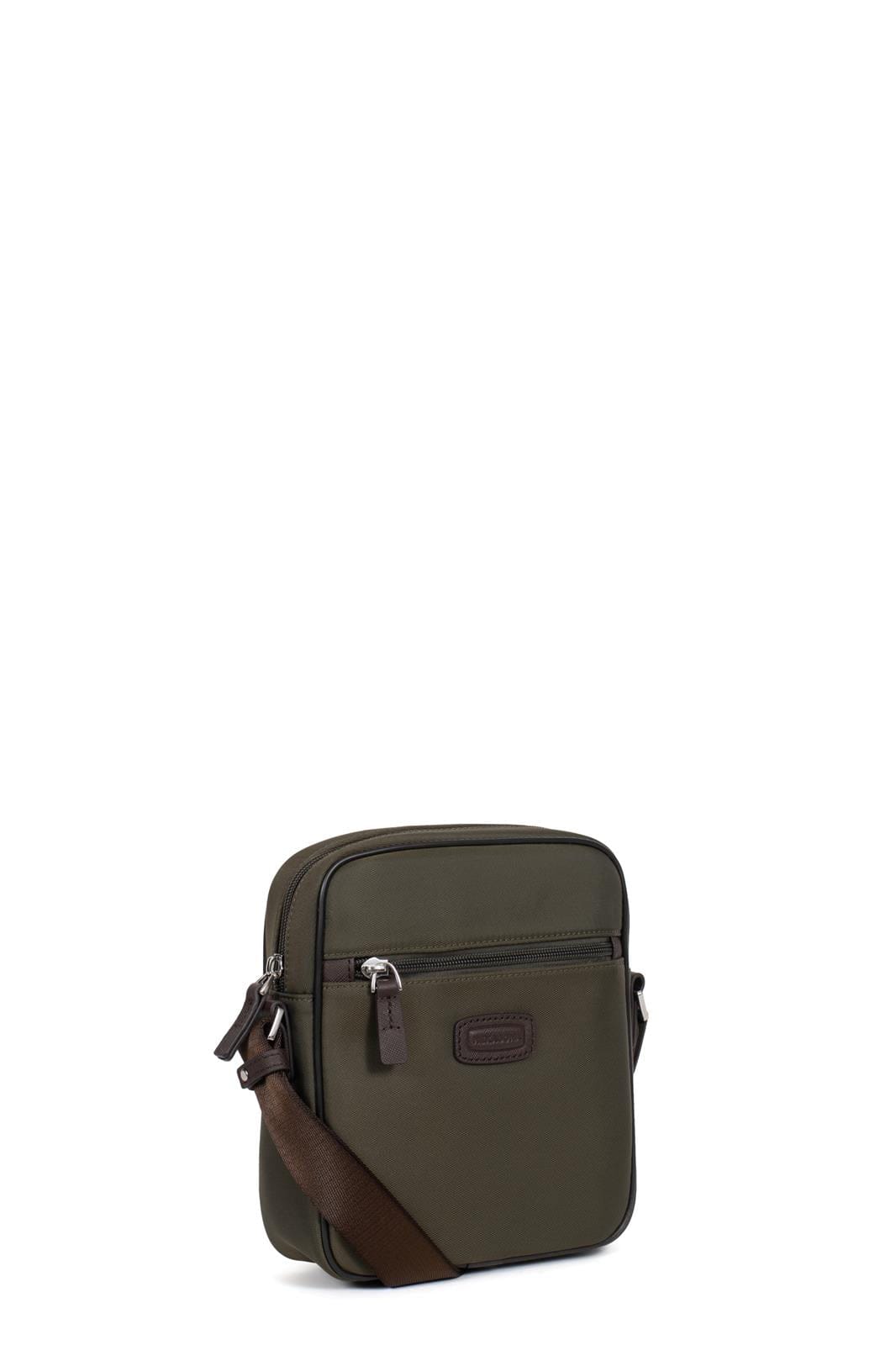 Hexagona Bags ONE Hexagona Olive Waist Bag