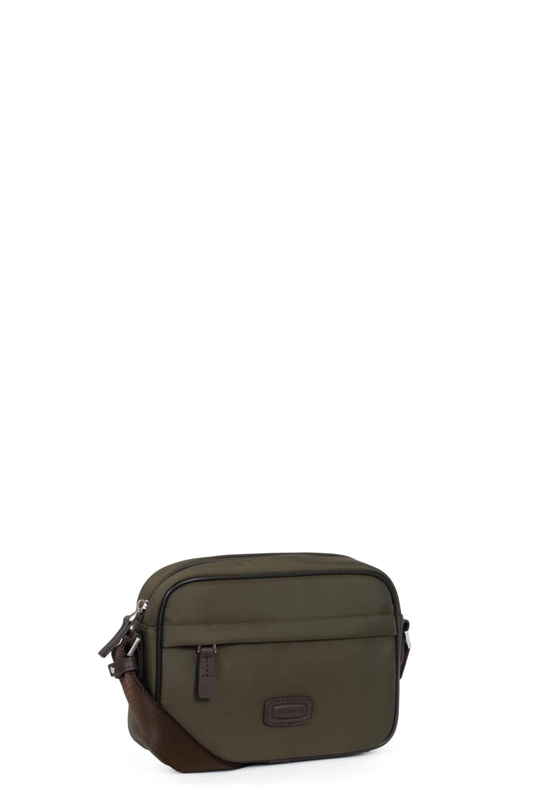 Hexagona Bags ONE Hexagona Olive Waist Bag