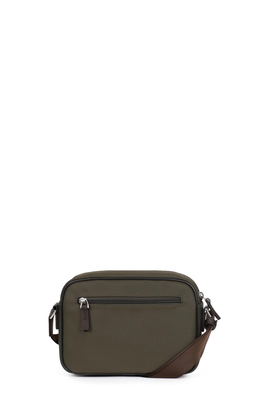 Hexagona Bags ONE Hexagona Olive Waist Bag
