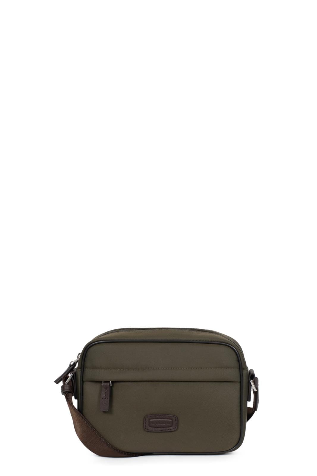 Hexagona Bags ONE Hexagona Olive Waist Bag