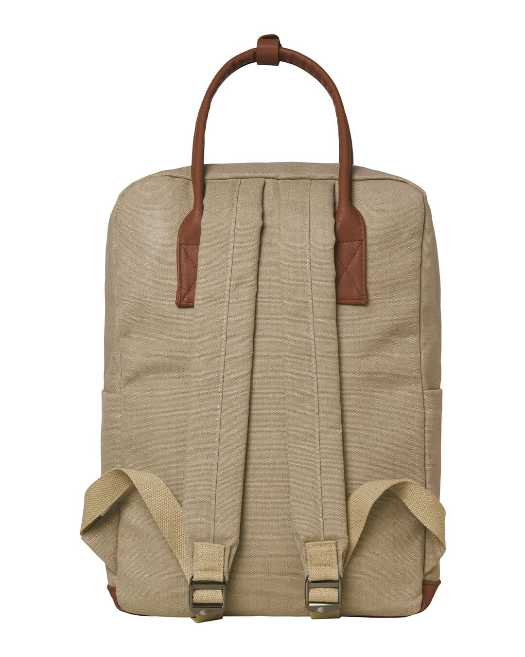 Jack&Jones Bags One Size Jack&Jones Beige Bag
