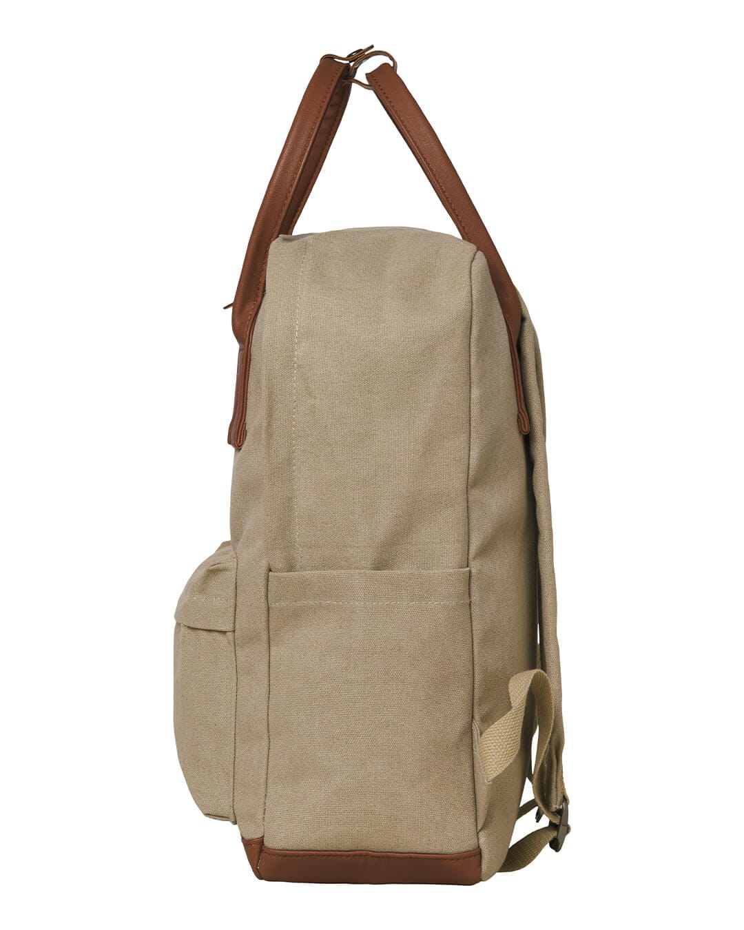 Jack&Jones Bags One Size Jack&Jones Beige Bag