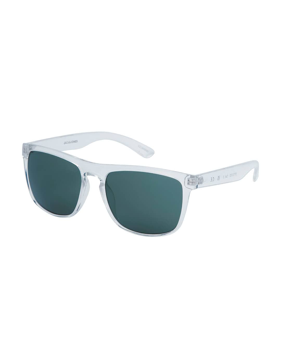 Jack & Jones Eyewear ONE Jack & Jones JACRYDER SUNGLASSES NOOS
