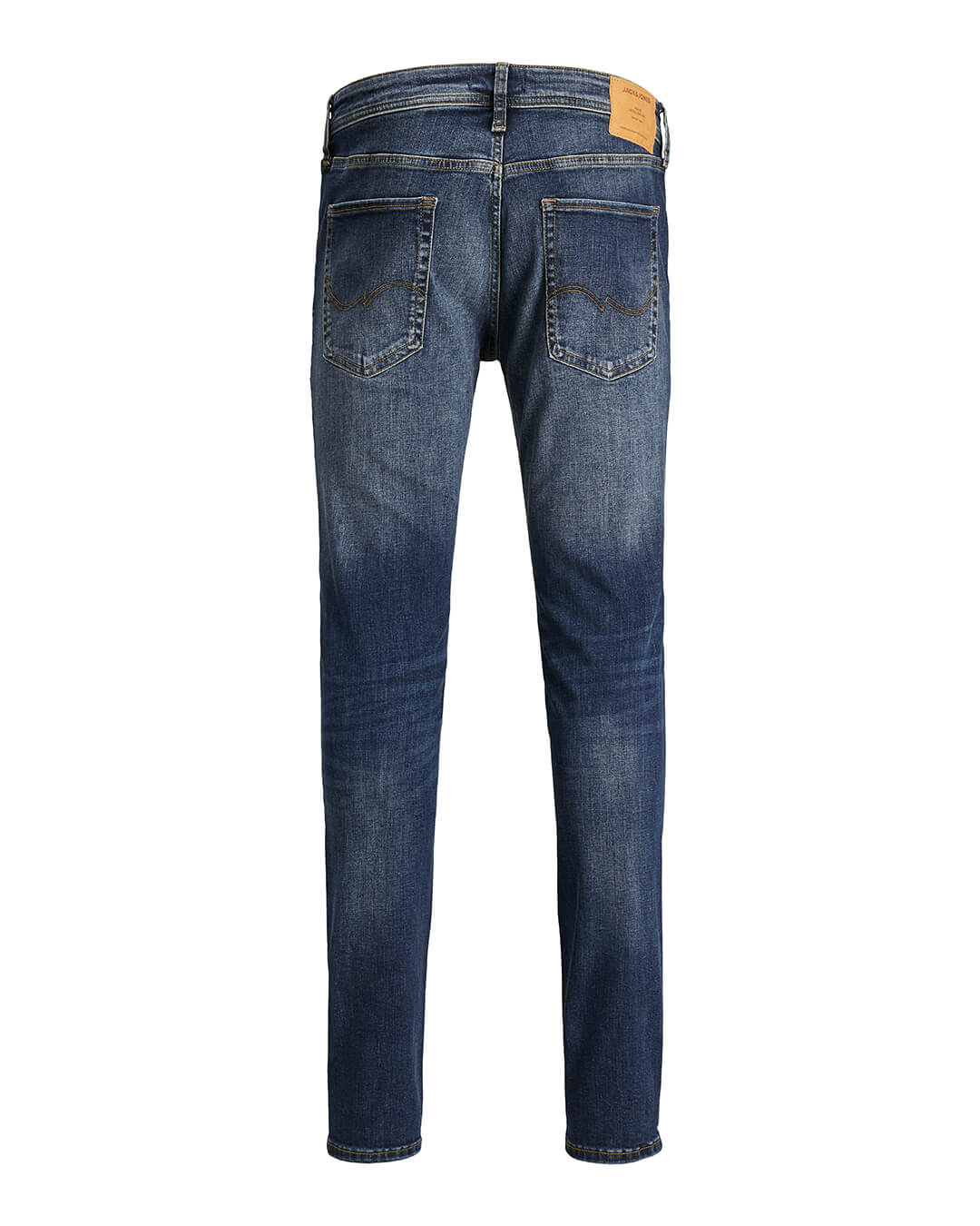 Jack&Jones Jeans Jack&Jones Blue Denim Jean