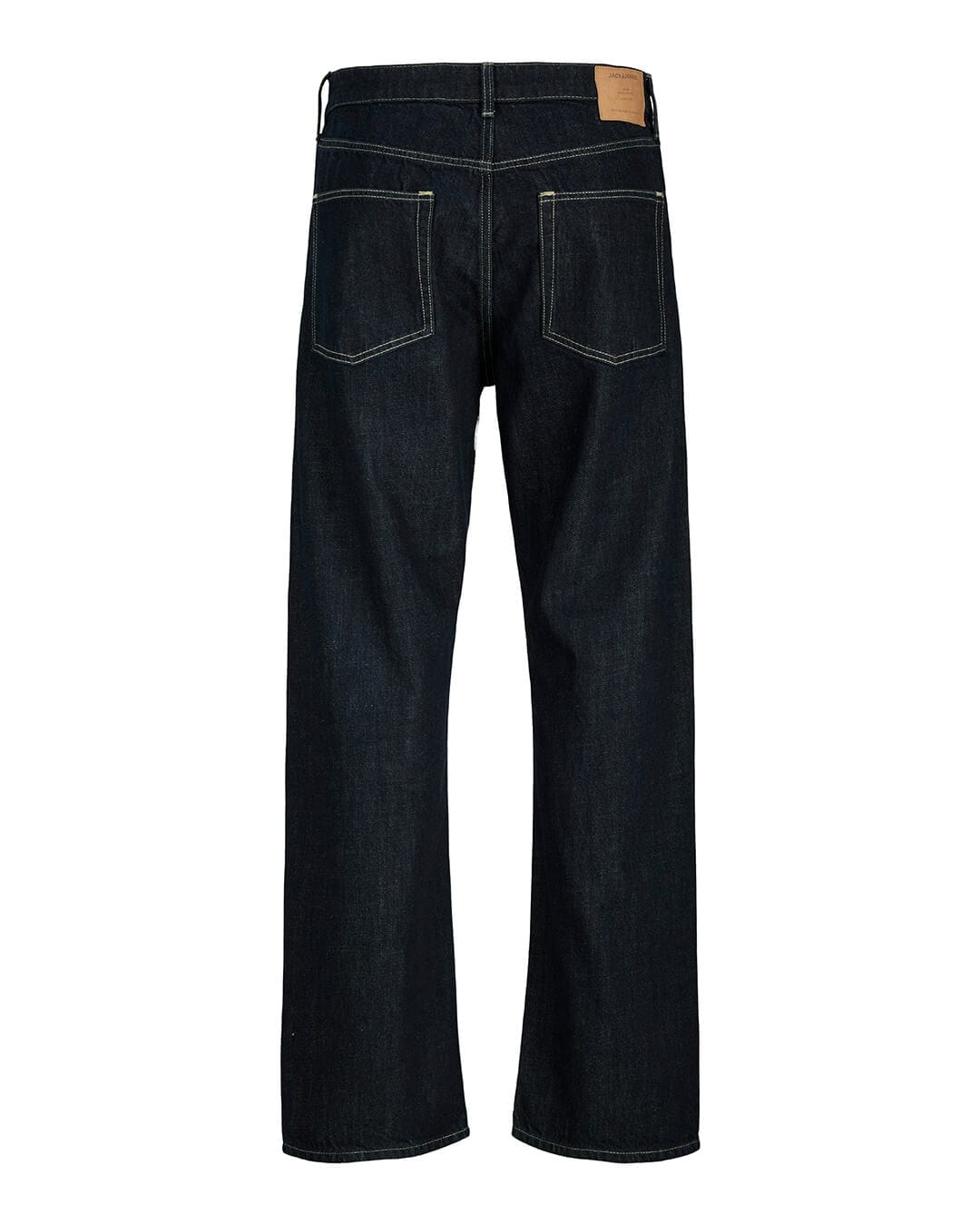 Jack&Jones Jeans Jack&Jones Blue Denim Jean