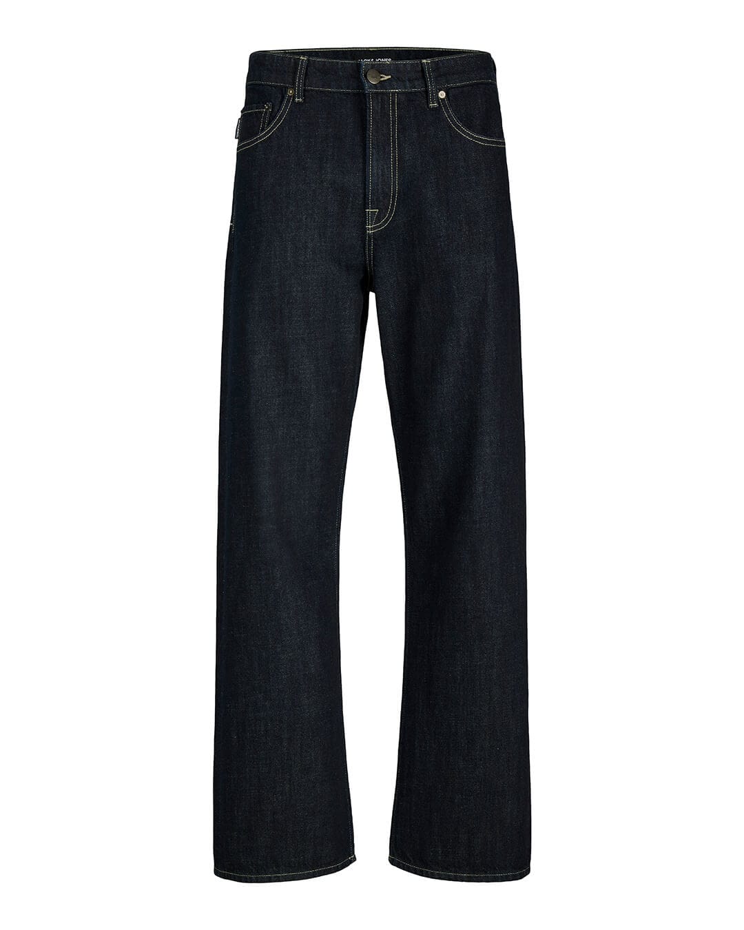 Jack&Jones Jeans Jack&Jones Blue Denim Jean