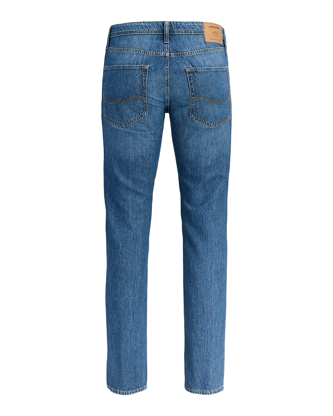 Jack&Jones Jeans Jack&Jones Denim Blue Jean