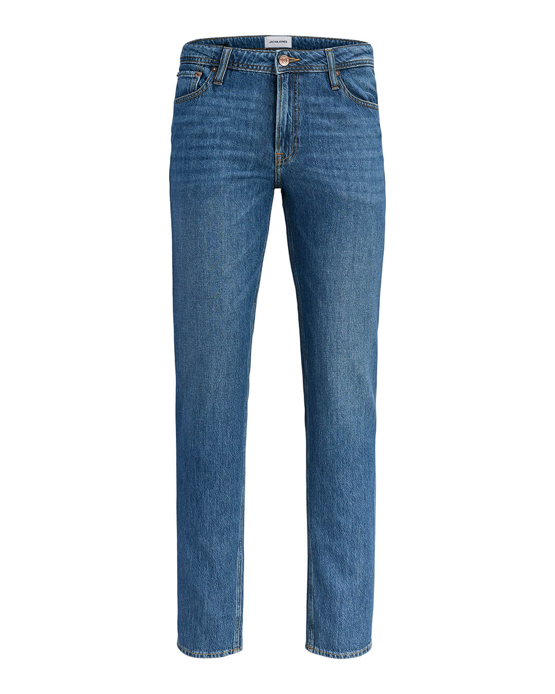 Jack&Jones Jeans Jack&Jones Denim Blue Jean