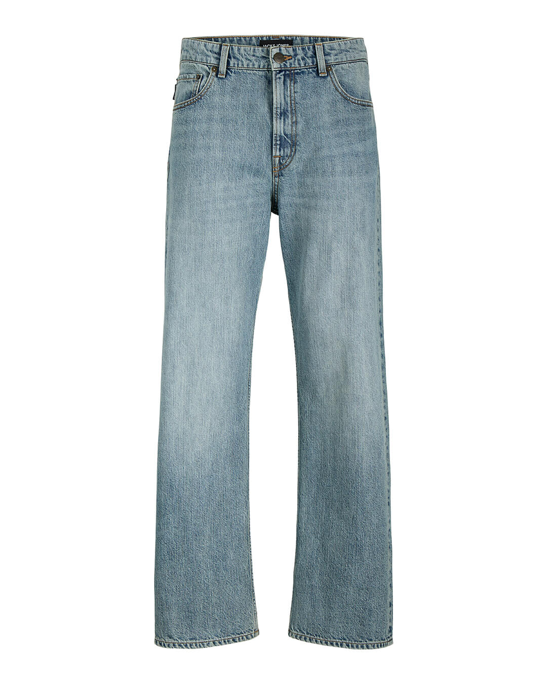 Jack&Jones Jeans Jack&Jones Denim Light Blue Jean