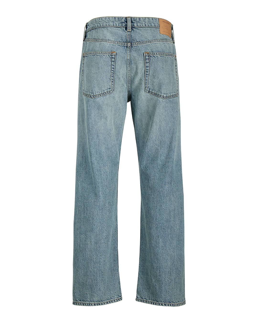 Jack&Jones Jeans Jack&Jones Denim Light Blue Jean