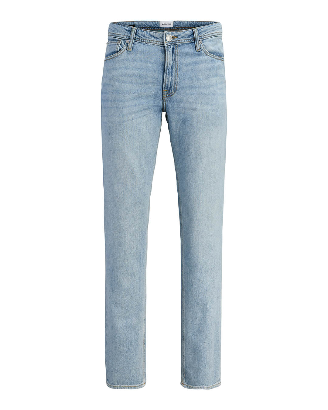 Jack&Jones Jeans Jack&Jones Denim Light Blue Jean