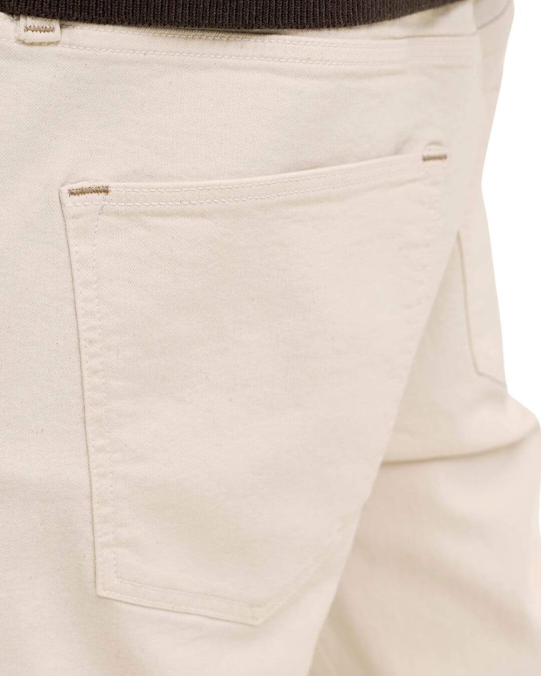 Jack & Jones Jeans Jack & Jones Jjiclark Jjevan Ns 686 Sn Cloud Dancer