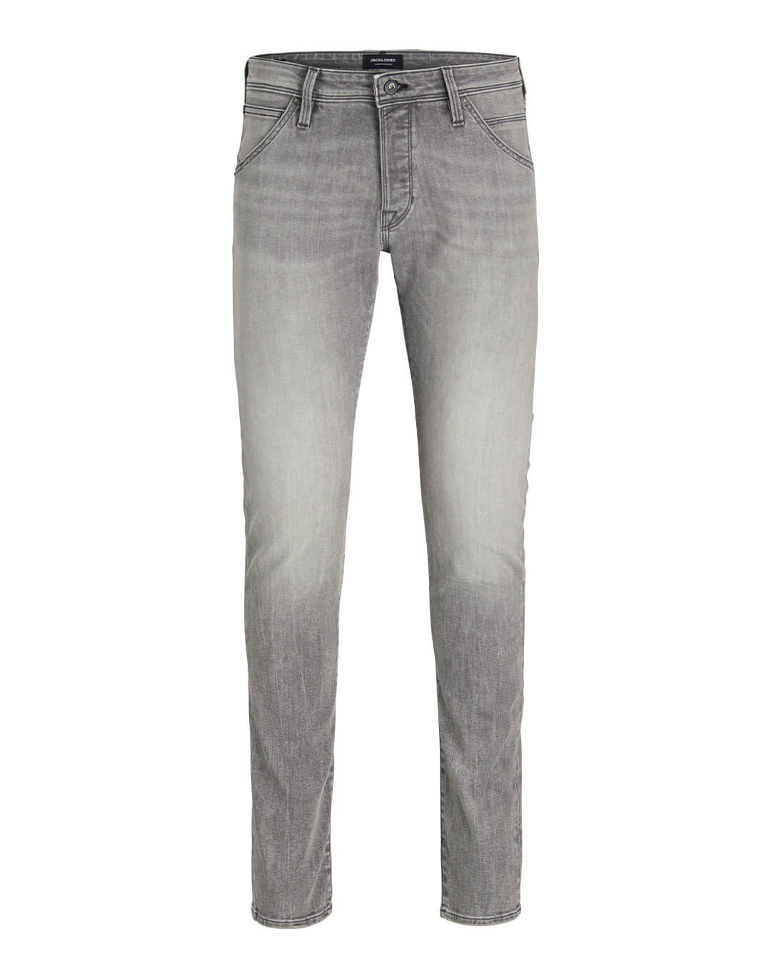Jack & Jones Jeans Jack & Jones JJIGLENN JJFOX AM 492 50SPS NOOS