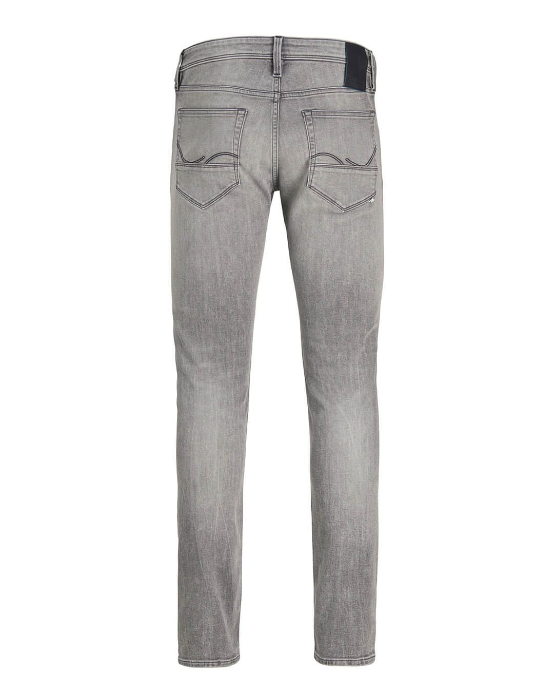 Jack & Jones Jeans Jack & Jones JJIGLENN JJFOX AM 492 50SPS NOOS